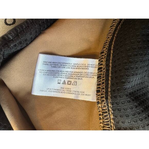 ORVIS Men's shorts size 30, Lightweight; Performance material. Quick Dry - Picture 9 of 9